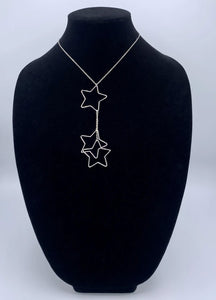 Star Necklace