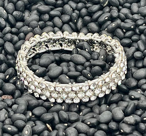 Bling Bracelet